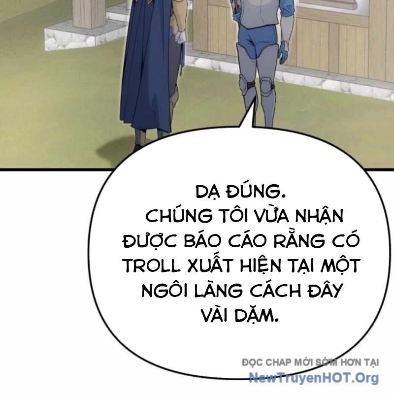 Thủ Hộ Thành Bằng Quái Vật Thuần Hóa - Chapter 5 - Page 6