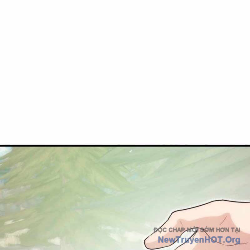 Thủ Hộ Thành Bằng Quái Vật Thuần Hóa - Chapter 5 - Page 63