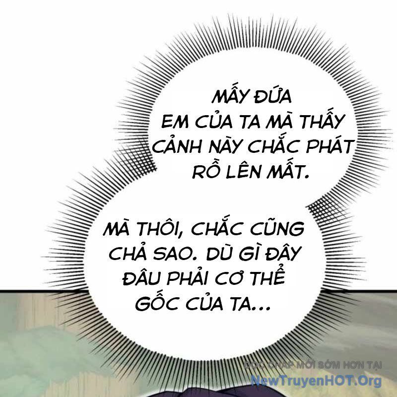 Thủ Hộ Thành Bằng Quái Vật Thuần Hóa - Chapter 5 - Page 65