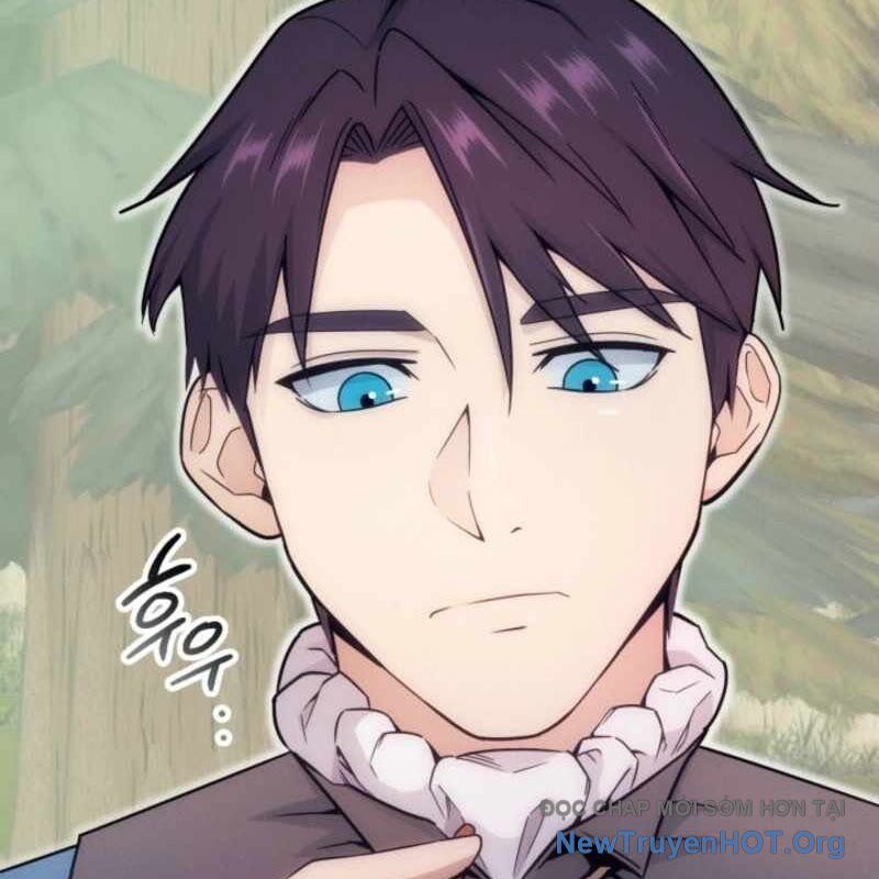 Thủ Hộ Thành Bằng Quái Vật Thuần Hóa - Chapter 5 - Page 66