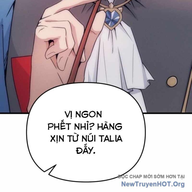 Thủ Hộ Thành Bằng Quái Vật Thuần Hóa - Chapter 5 - Page 67