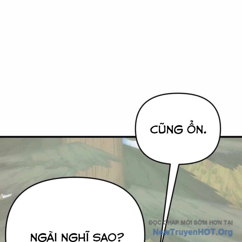 Thủ Hộ Thành Bằng Quái Vật Thuần Hóa - Chapter 5 - Page 68