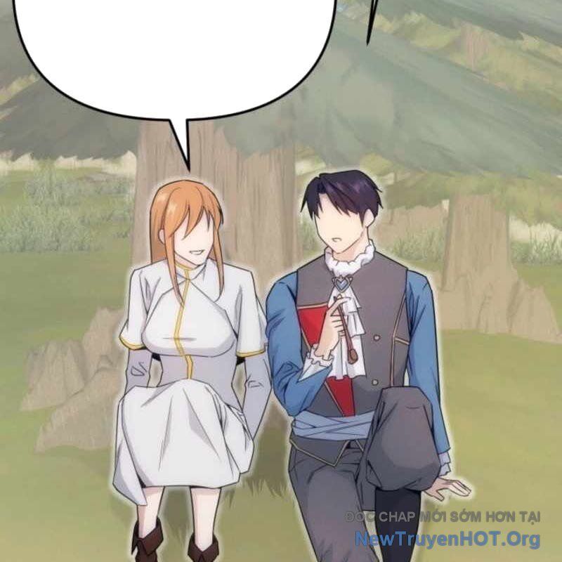 Thủ Hộ Thành Bằng Quái Vật Thuần Hóa - Chapter 5 - Page 69