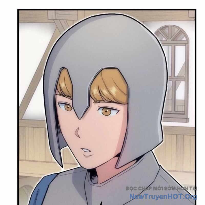 Thủ Hộ Thành Bằng Quái Vật Thuần Hóa - Chapter 5 - Page 7