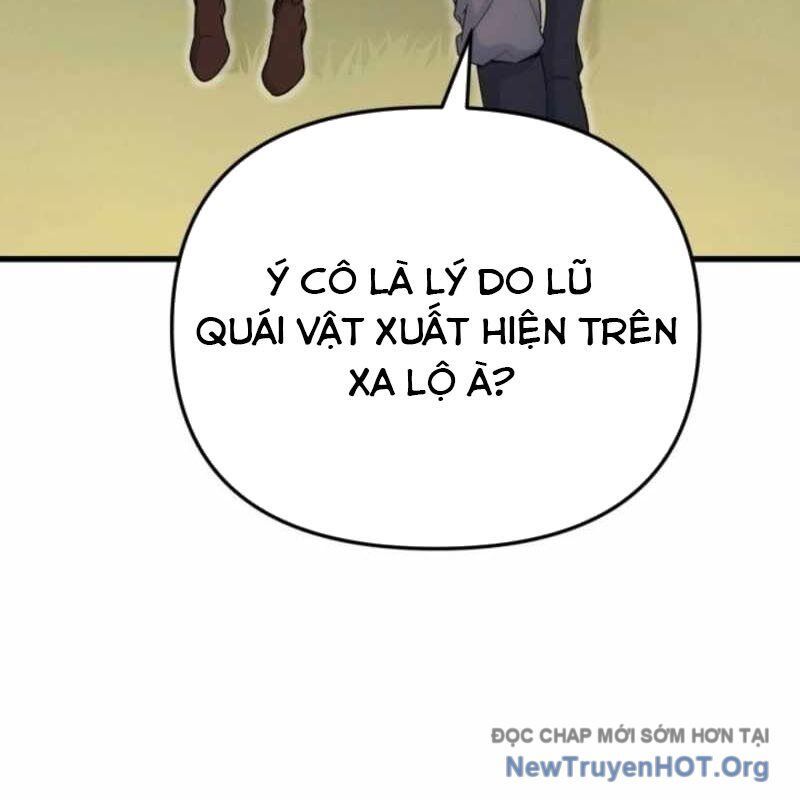 Thủ Hộ Thành Bằng Quái Vật Thuần Hóa - Chapter 5 - Page 70