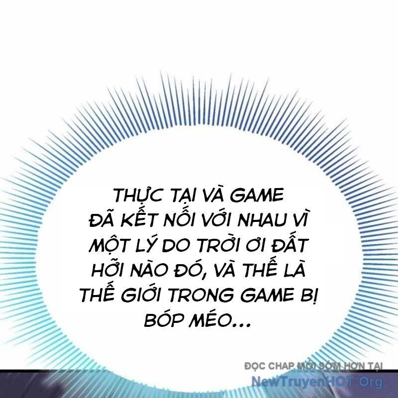 Thủ Hộ Thành Bằng Quái Vật Thuần Hóa - Chapter 5 - Page 71