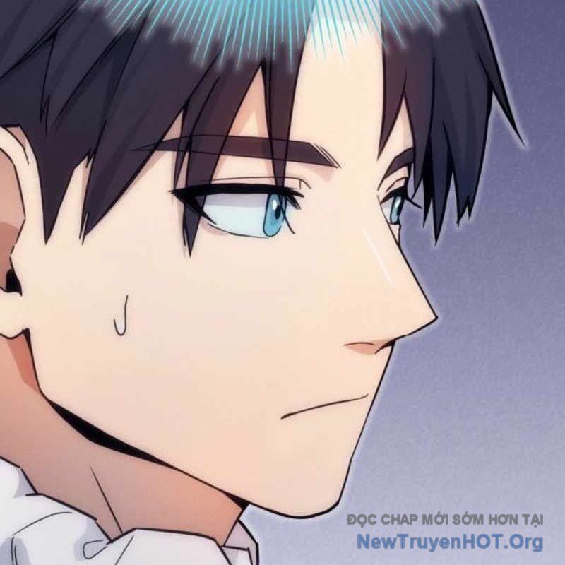 Thủ Hộ Thành Bằng Quái Vật Thuần Hóa - Chapter 5 - Page 72