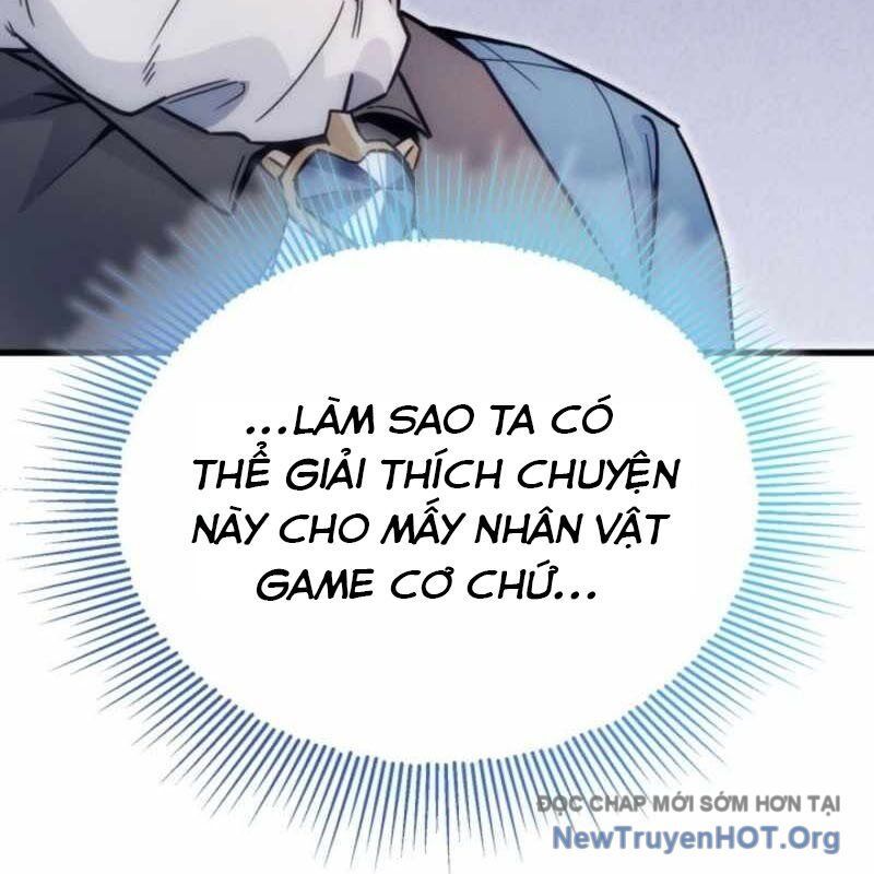 Thủ Hộ Thành Bằng Quái Vật Thuần Hóa - Chapter 5 - Page 73