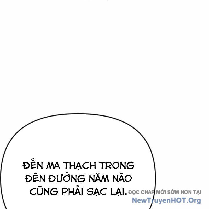 Thủ Hộ Thành Bằng Quái Vật Thuần Hóa - Chapter 5 - Page 74