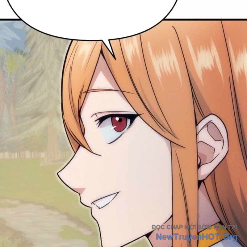 Thủ Hộ Thành Bằng Quái Vật Thuần Hóa - Chapter 5 - Page 75