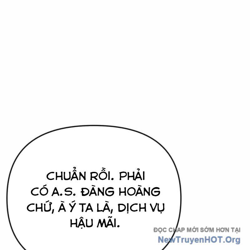 Thủ Hộ Thành Bằng Quái Vật Thuần Hóa - Chapter 5 - Page 77
