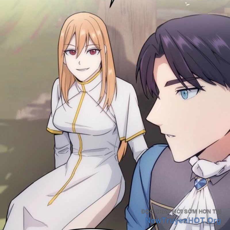 Thủ Hộ Thành Bằng Quái Vật Thuần Hóa - Chapter 5 - Page 79