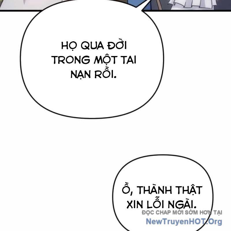 Thủ Hộ Thành Bằng Quái Vật Thuần Hóa - Chapter 5 - Page 80