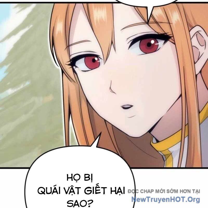 Thủ Hộ Thành Bằng Quái Vật Thuần Hóa - Chapter 5 - Page 81