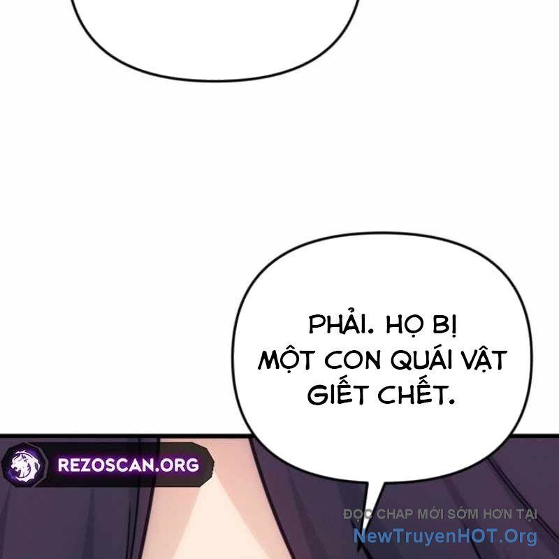 Thủ Hộ Thành Bằng Quái Vật Thuần Hóa - Chapter 5 - Page 82