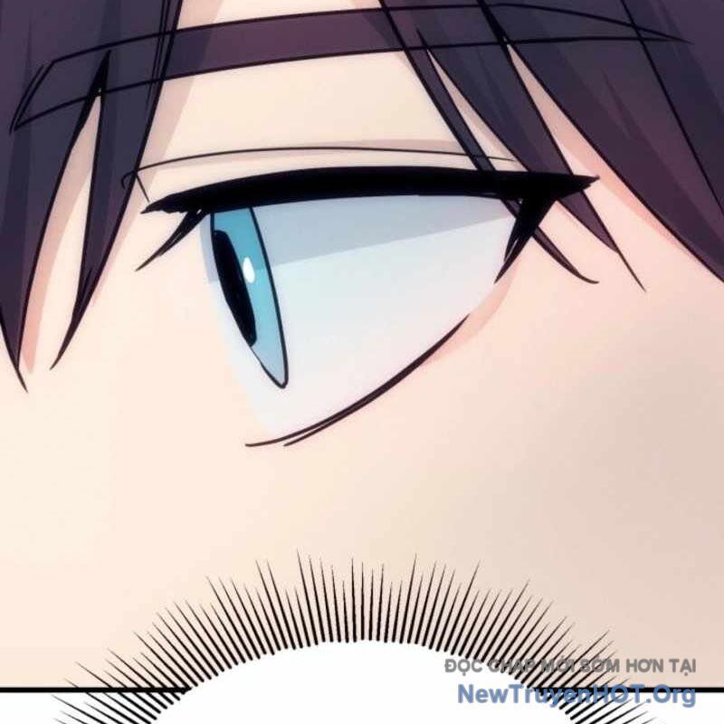 Thủ Hộ Thành Bằng Quái Vật Thuần Hóa - Chapter 5 - Page 83