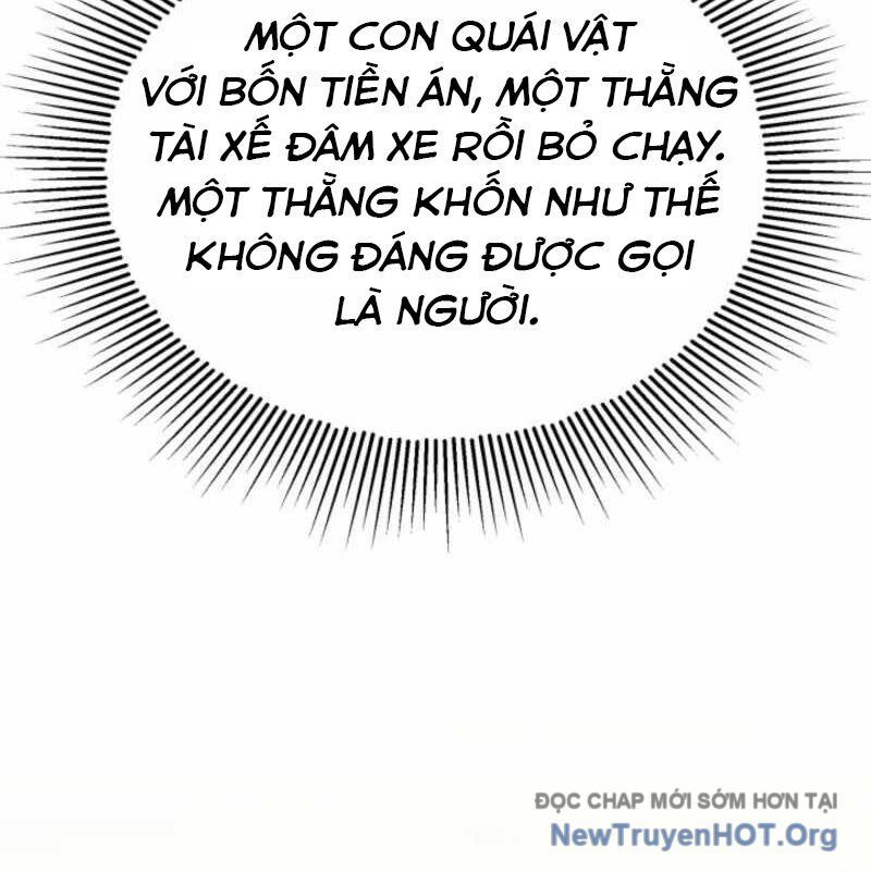 Thủ Hộ Thành Bằng Quái Vật Thuần Hóa - Chapter 5 - Page 84