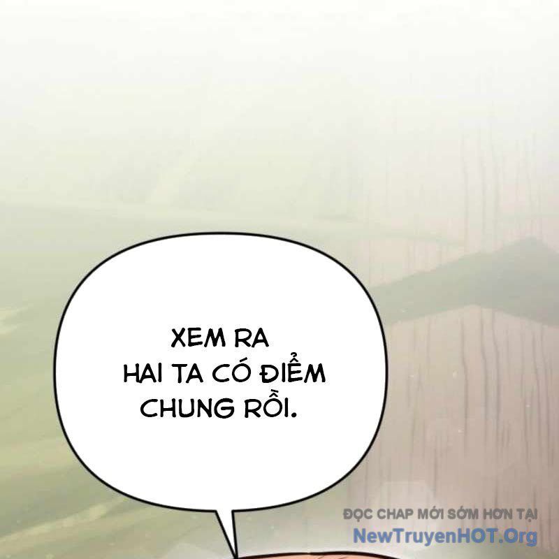 Thủ Hộ Thành Bằng Quái Vật Thuần Hóa - Chapter 5 - Page 85