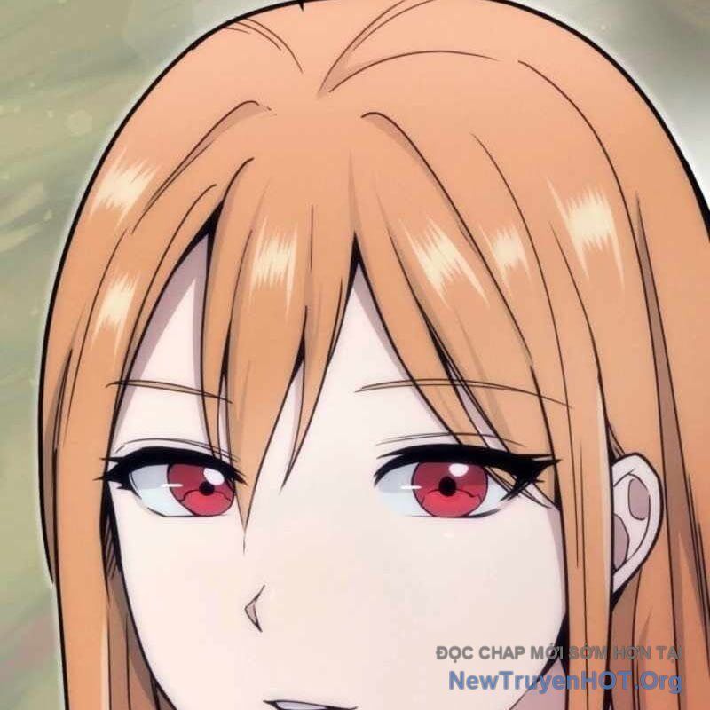 Thủ Hộ Thành Bằng Quái Vật Thuần Hóa - Chapter 5 - Page 86