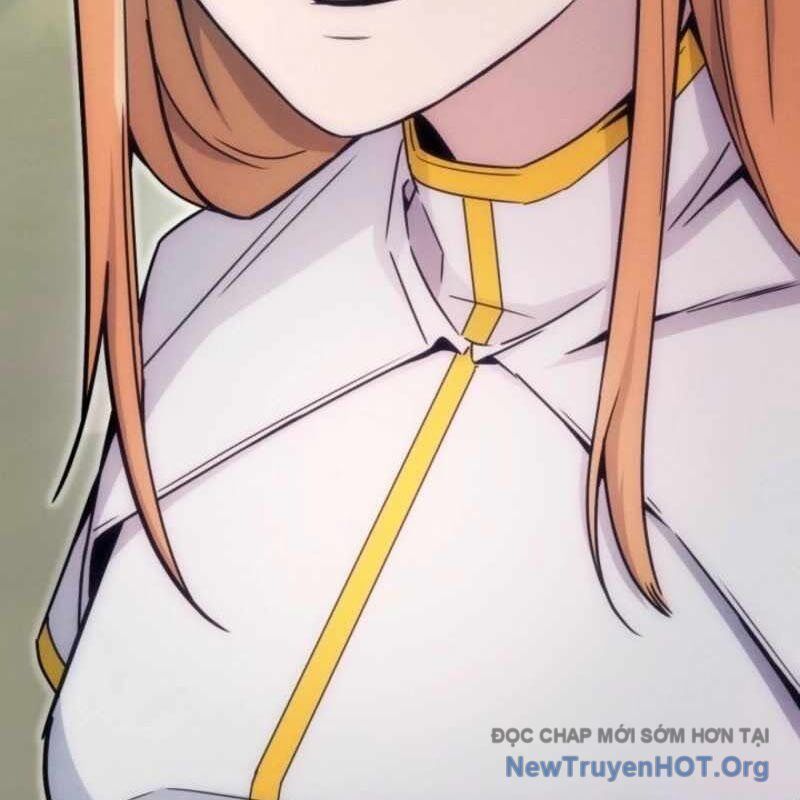 Thủ Hộ Thành Bằng Quái Vật Thuần Hóa - Chapter 5 - Page 87