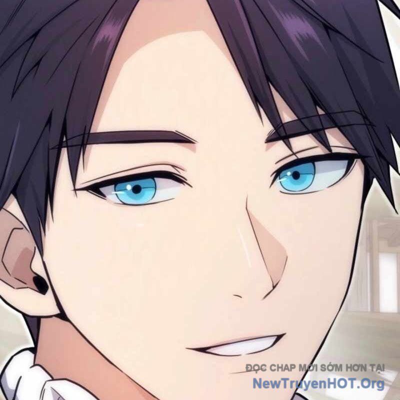 Thủ Hộ Thành Bằng Quái Vật Thuần Hóa - Chapter 5 - Page 89