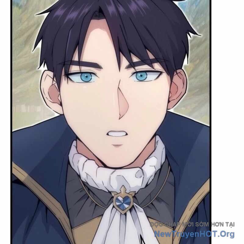 Thủ Hộ Thành Bằng Quái Vật Thuần Hóa - Chapter 5 - Page 9