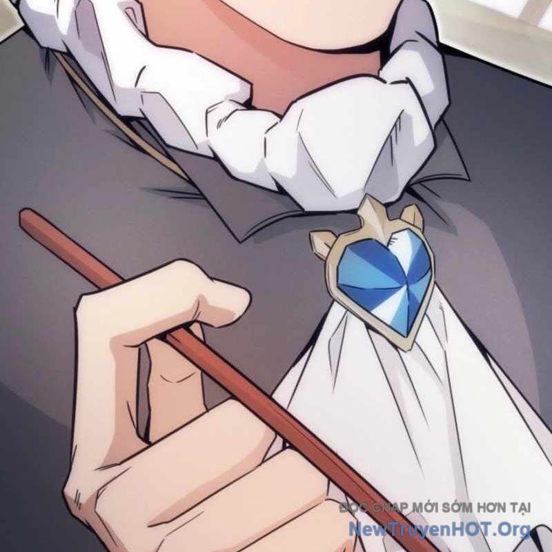 Thủ Hộ Thành Bằng Quái Vật Thuần Hóa - Chapter 5 - Page 90