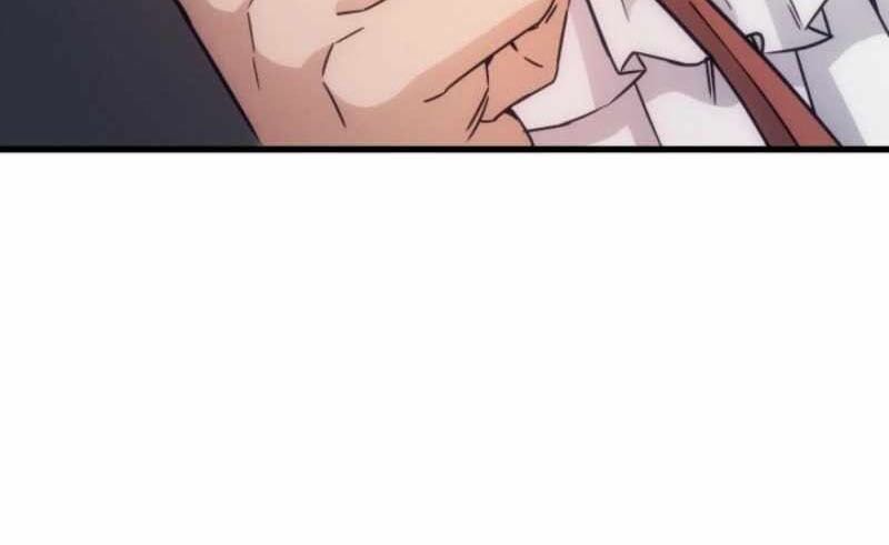 Thủ Hộ Thành Bằng Quái Vật Thuần Hóa - Chapter 5 - Page 91