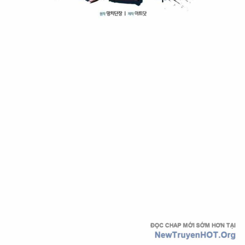 Thủ Hộ Thành Bằng Quái Vật Thuần Hóa - Chapter 5 - Page 93