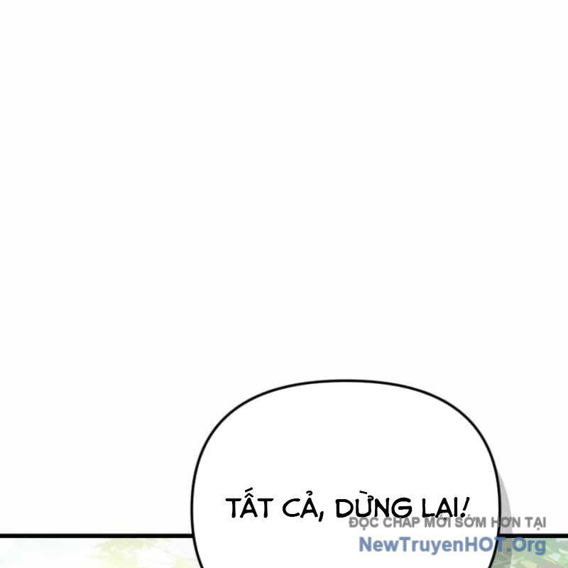 Thủ Hộ Thành Bằng Quái Vật Thuần Hóa - Chapter 5 - Page 94