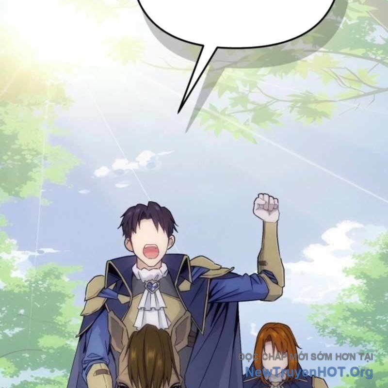 Thủ Hộ Thành Bằng Quái Vật Thuần Hóa - Chapter 5 - Page 95