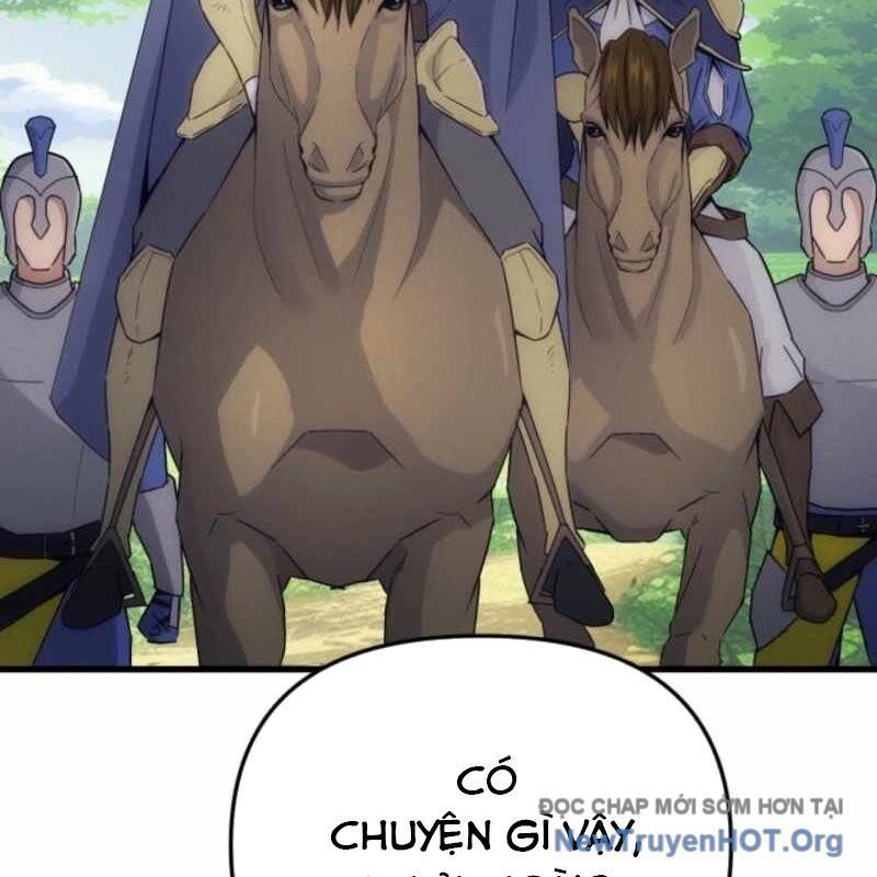 Thủ Hộ Thành Bằng Quái Vật Thuần Hóa - Chapter 5 - Page 96