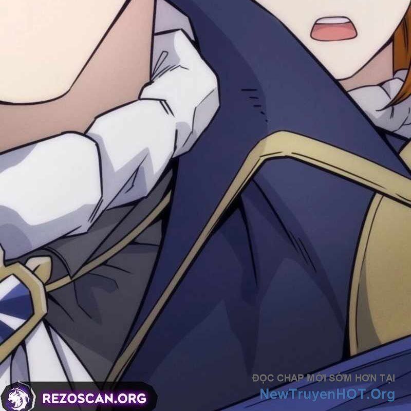 Thủ Hộ Thành Bằng Quái Vật Thuần Hóa - Chapter 5 - Page 98