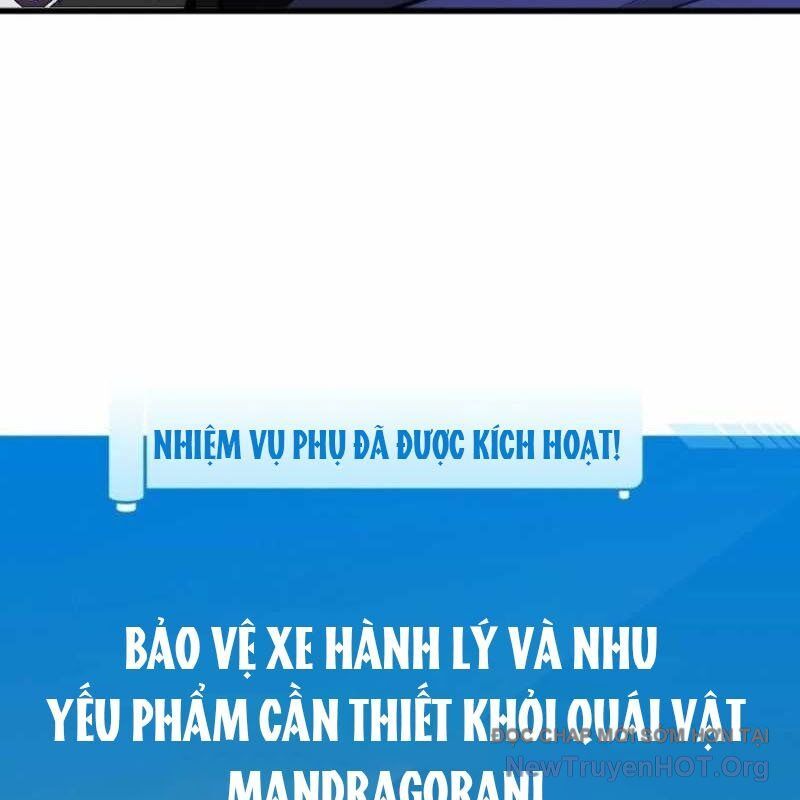 Thủ Hộ Thành Bằng Quái Vật Thuần Hóa - Chapter 5 - Page 99