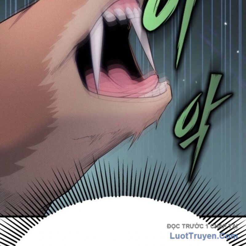 Thủ Hộ Thành Bằng Quái Vật Thuần Hóa - Chapter 6 - Page 10