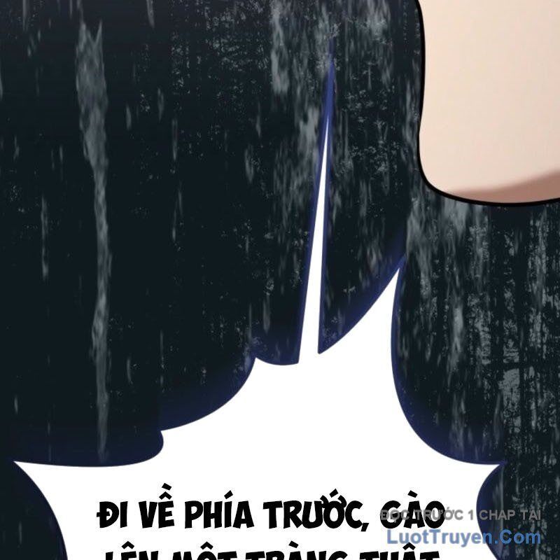 Thủ Hộ Thành Bằng Quái Vật Thuần Hóa - Chapter 6 - Page 100