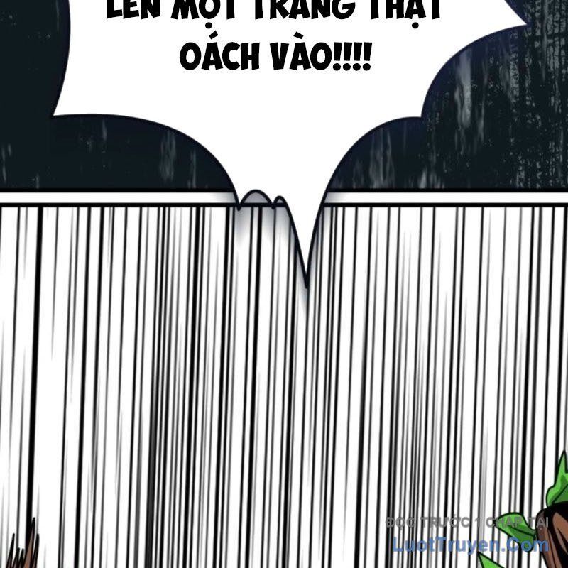 Thủ Hộ Thành Bằng Quái Vật Thuần Hóa - Chapter 6 - Page 101