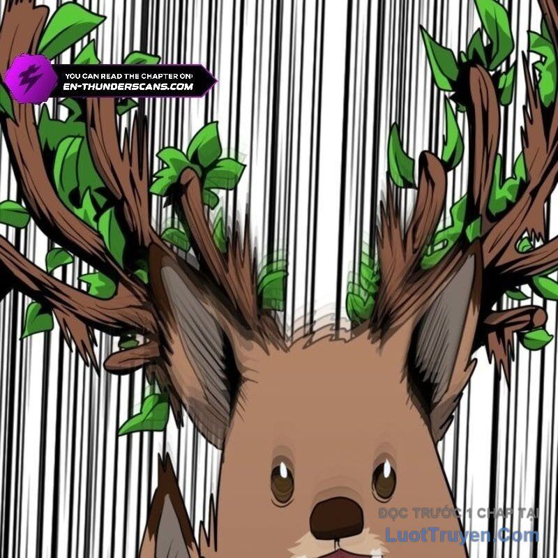 Thủ Hộ Thành Bằng Quái Vật Thuần Hóa - Chapter 6 - Page 102
