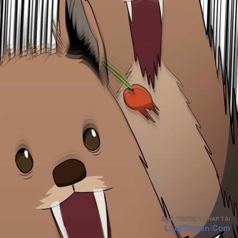 Thủ Hộ Thành Bằng Quái Vật Thuần Hóa - Chapter 6 - Page 103