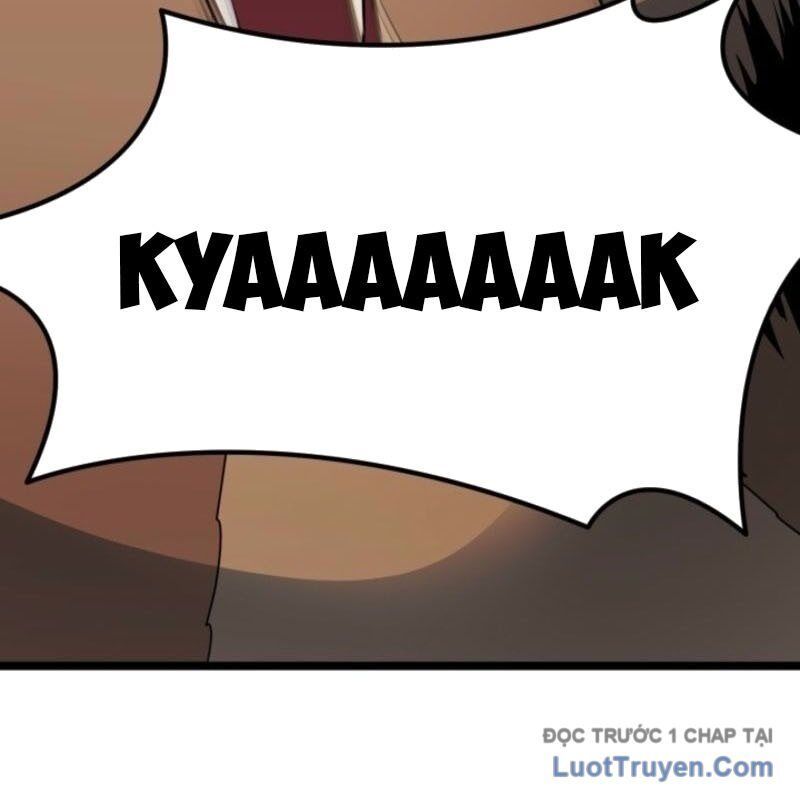 Thủ Hộ Thành Bằng Quái Vật Thuần Hóa - Chapter 6 - Page 104