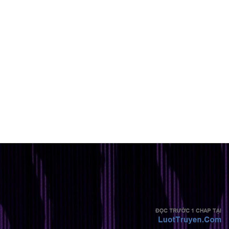 Thủ Hộ Thành Bằng Quái Vật Thuần Hóa - Chapter 6 - Page 106