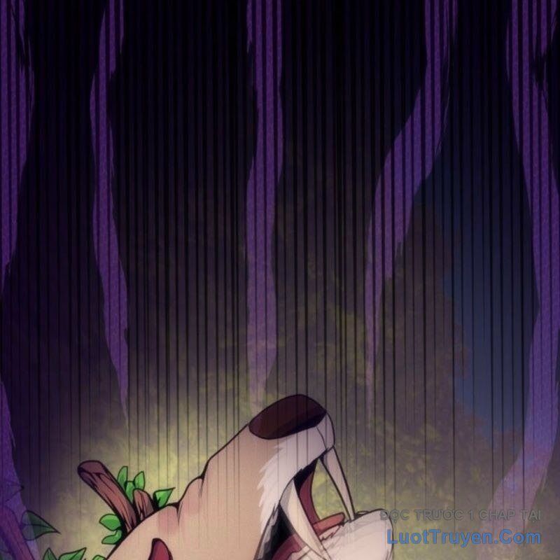 Thủ Hộ Thành Bằng Quái Vật Thuần Hóa - Chapter 6 - Page 107