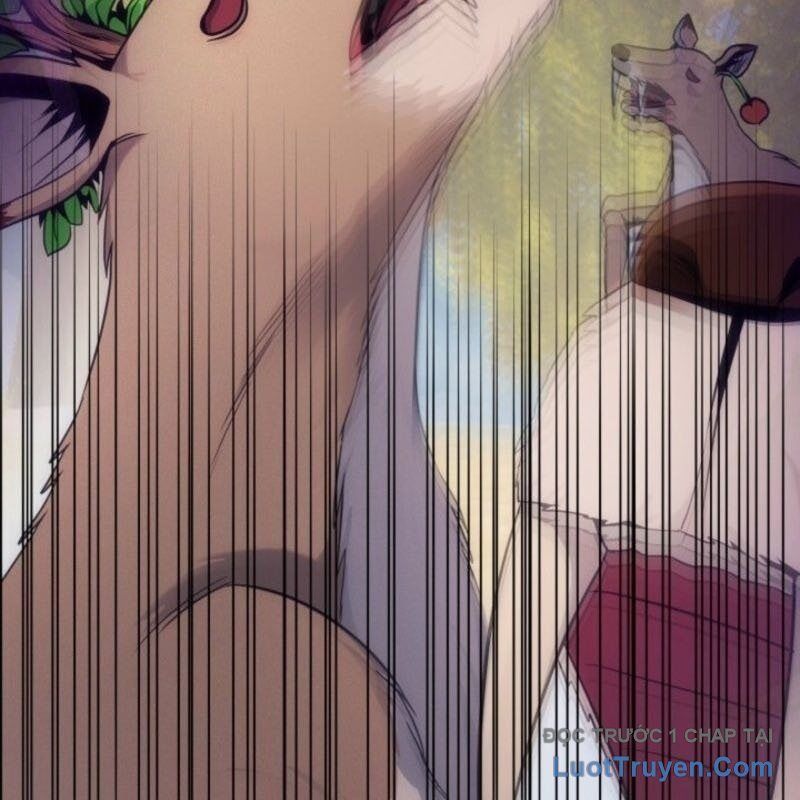 Thủ Hộ Thành Bằng Quái Vật Thuần Hóa - Chapter 6 - Page 108