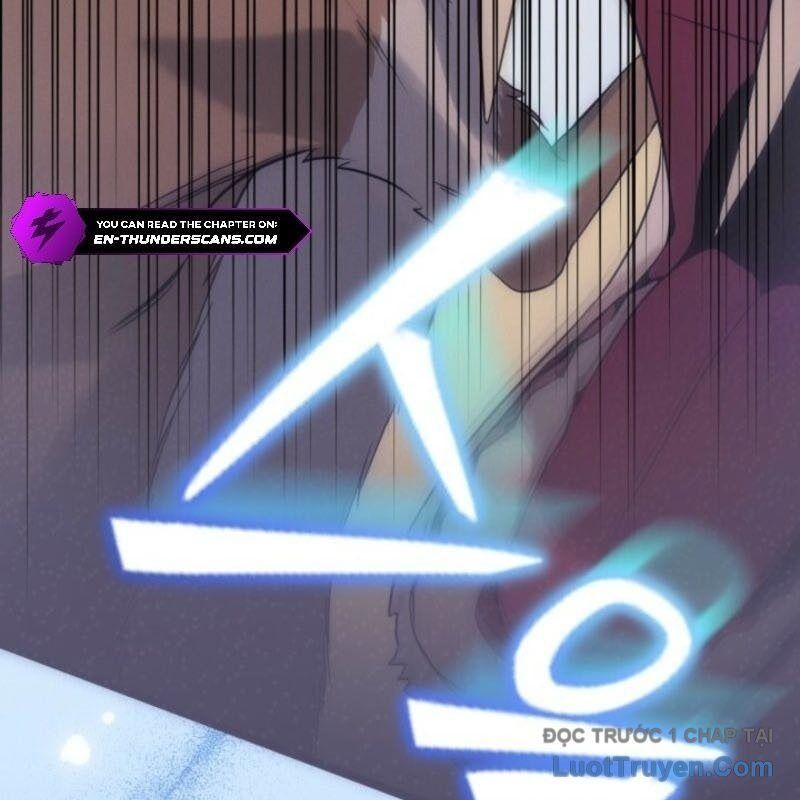 Thủ Hộ Thành Bằng Quái Vật Thuần Hóa - Chapter 6 - Page 109