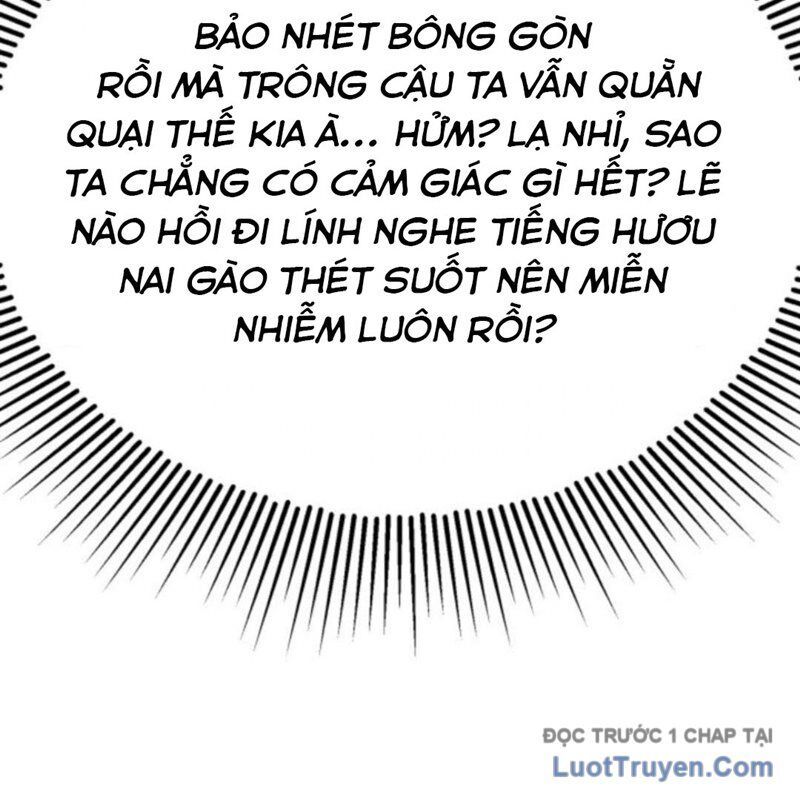 Thủ Hộ Thành Bằng Quái Vật Thuần Hóa - Chapter 6 - Page 11