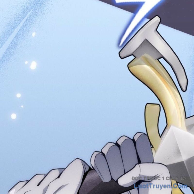 Thủ Hộ Thành Bằng Quái Vật Thuần Hóa - Chapter 6 - Page 110