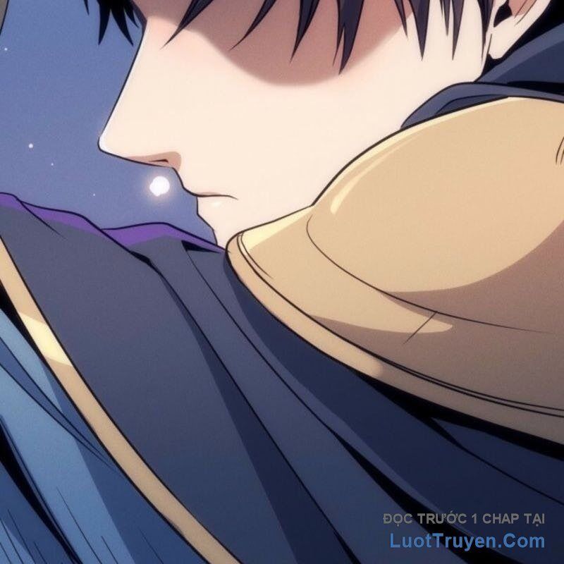 Thủ Hộ Thành Bằng Quái Vật Thuần Hóa - Chapter 6 - Page 112