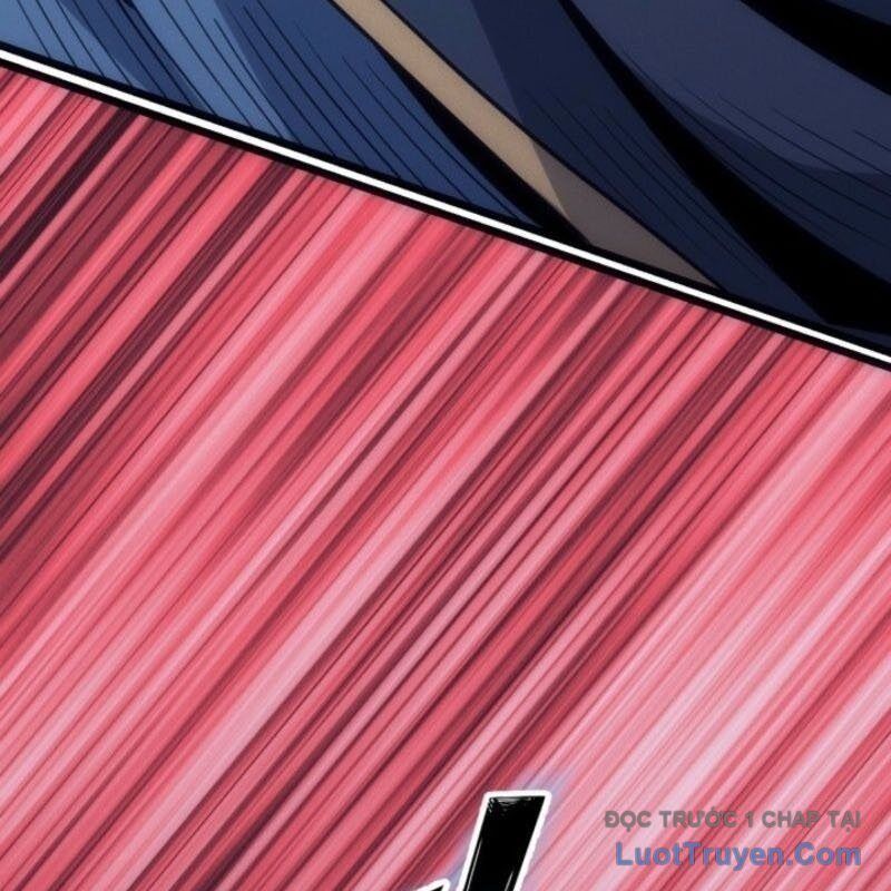 Thủ Hộ Thành Bằng Quái Vật Thuần Hóa - Chapter 6 - Page 113