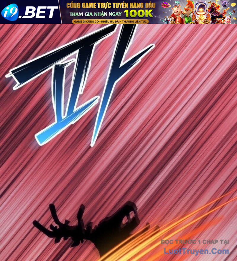 Thủ Hộ Thành Bằng Quái Vật Thuần Hóa - Chapter 6 - Page 114