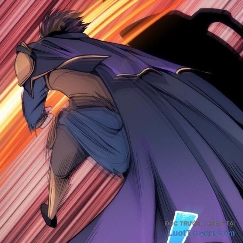 Thủ Hộ Thành Bằng Quái Vật Thuần Hóa - Chapter 6 - Page 115